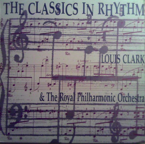 Classics in Rhythm