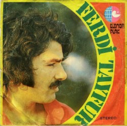 Bırak Şu Gurbeti / Sevdalılar Beni Anlar