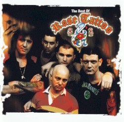 The Best of Rose Tattoo