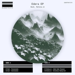 Edera Ep