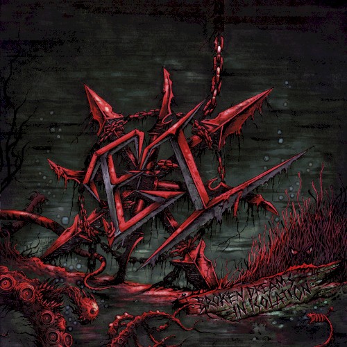 Broken Dreams in Isolation (Re‐Recorded)