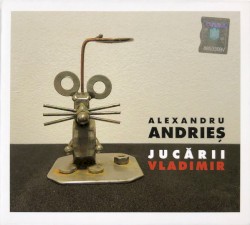 Jucării / Vladimir