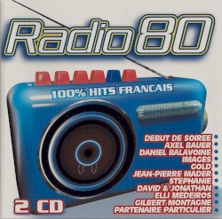 Radio 80