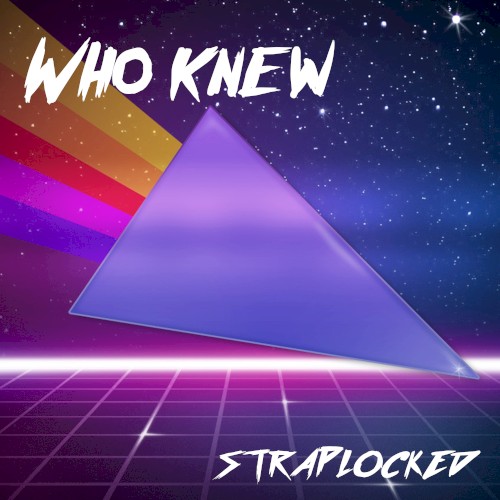 Who Knew