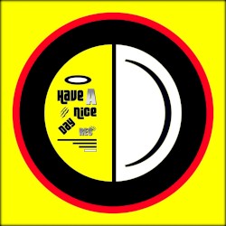 Orgasm (Remixes)