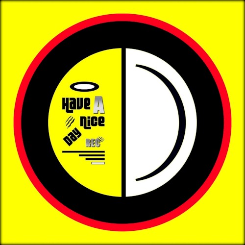 Orgasm (Remixes)