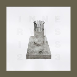 Creep EP