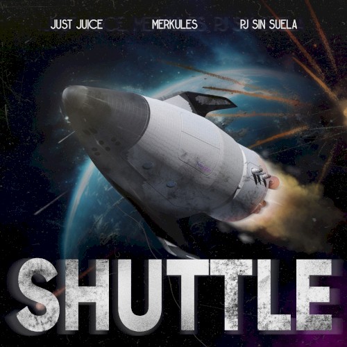 SHUTTLE