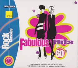 Fabulous Hits of the 60’s