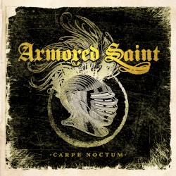 Carpe Noctum