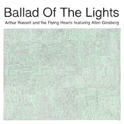 Ballad of the Lights