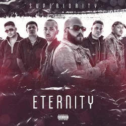 Eternity