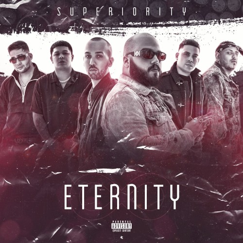 Eternity