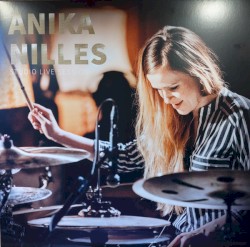 Studio Live Session