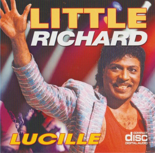 Lucille