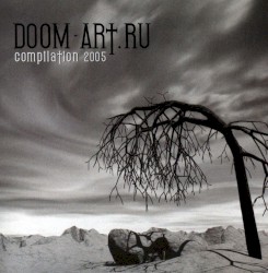 DOOM-ART.RU Compilation 2005