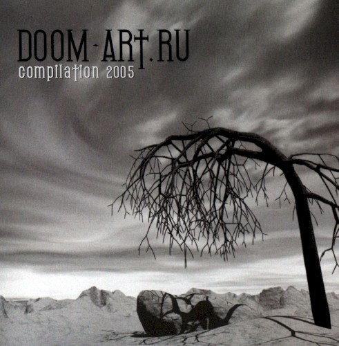 DOOM-ART.RU Compilation 2005