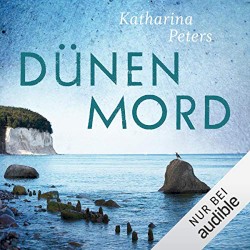 Dünenmord