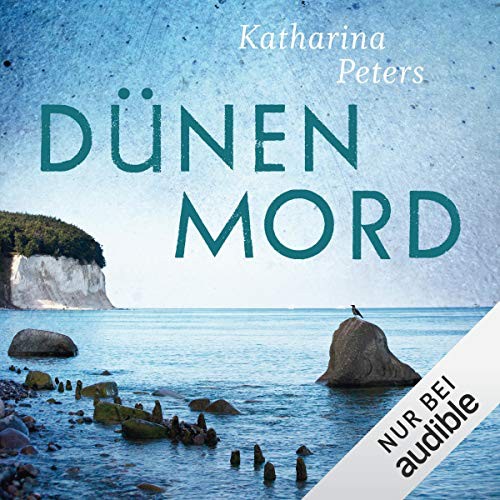 Dünenmord