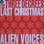 Last Christmas
