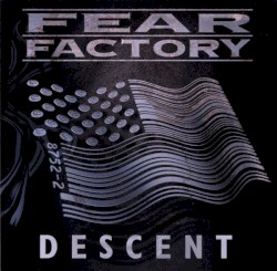 Descent