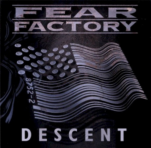 Descent