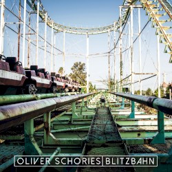 Blitzbahn
