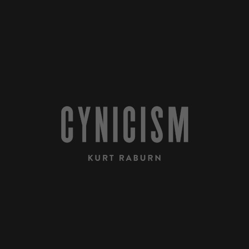 Cynicism