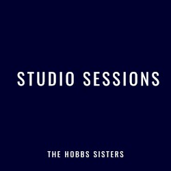Studio Sessions