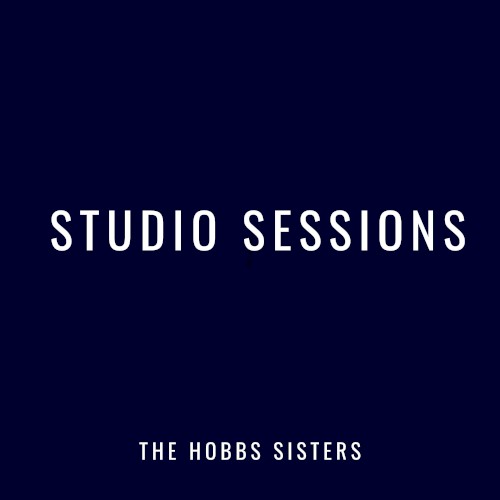 Studio Sessions