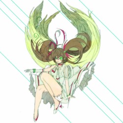 Skylayer