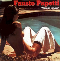 32ª raccolta