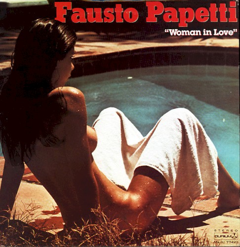 32ª raccolta