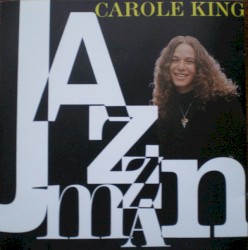 Jazzman