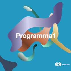 Programma1
