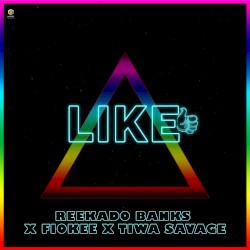 Like