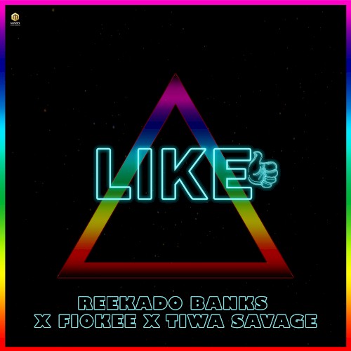 Like