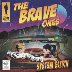 The Brave Ones