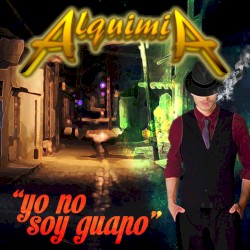 Yo no soy guapo