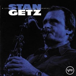 A Life In Jazz: A Musical Biography