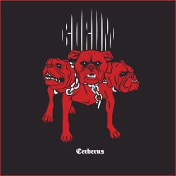 Cerberus