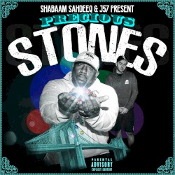 Precious Stones