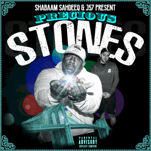 Precious Stones