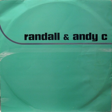 Sound Control / Feel It
