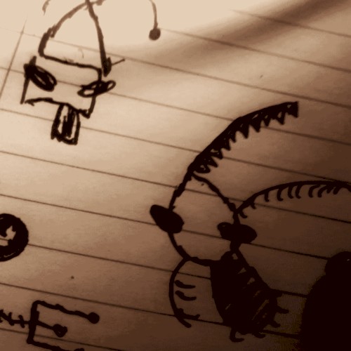 d0cFtecERG9H8-dr-G80~o62Shaq