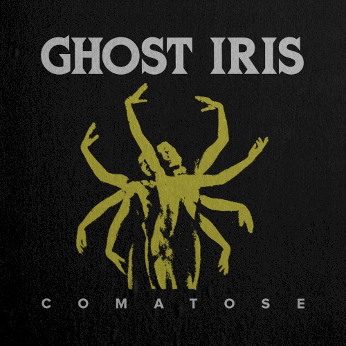 Comatose
