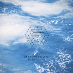Head Over Water