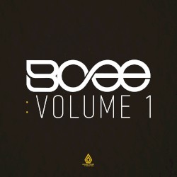 Volume One