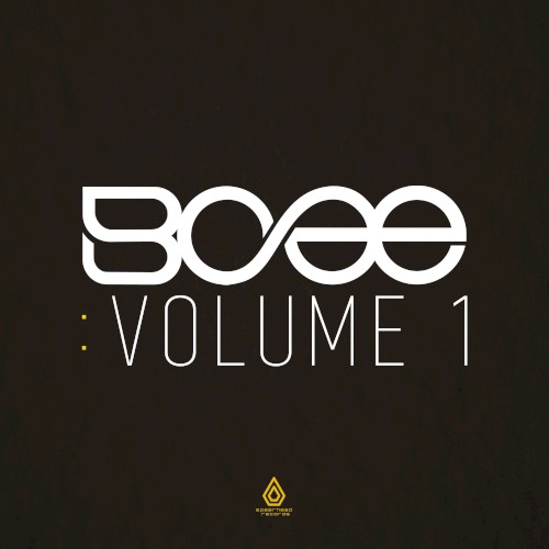 Volume One