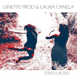 Steps & Roses